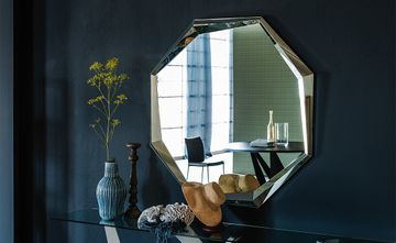 emerald by Cattelan Italia - view 9