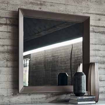 taxedo by Cattelan Italia - view 4
