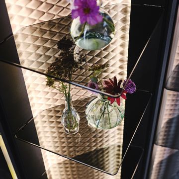 atelier by Cattelan Italia - view 7
