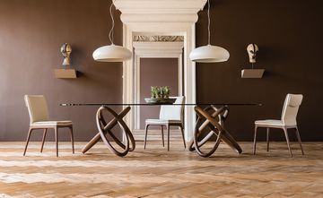 carioca by Cattelan Italia - view 5