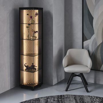 atelier by Cattelan Italia - view 4
