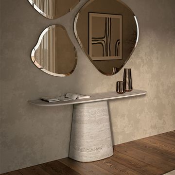 rado keramik by Cattelan Italia - view 4