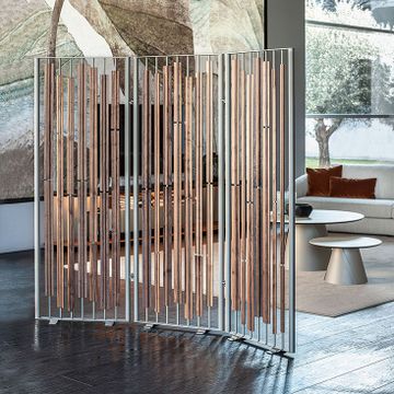 privé by Cattelan Italia - view 5