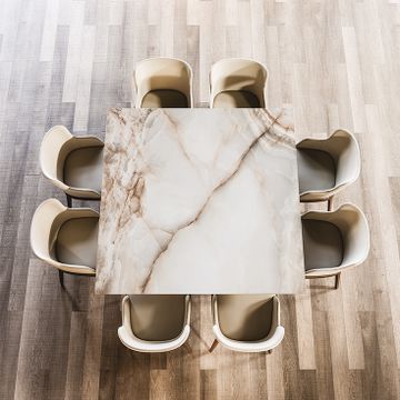 gordon keramik by Cattelan Italia - view 8