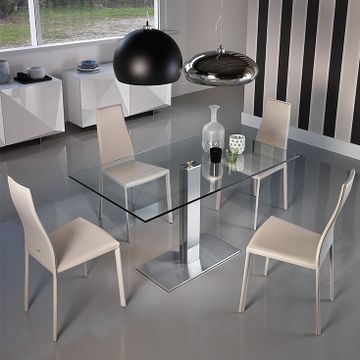 elvis by Cattelan Italia - view 6