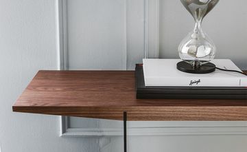 trevi by Cattelan Italia - view 6