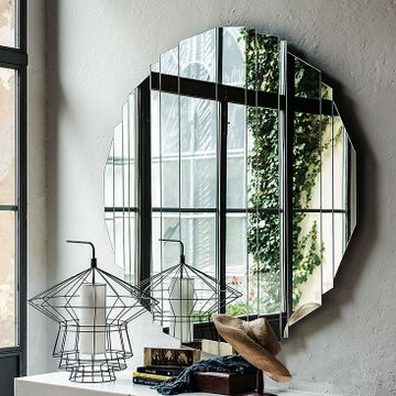 stripes by Cattelan Italia - view 5