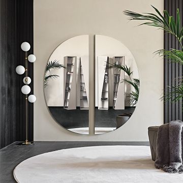 day by Cattelan Italia - view 4