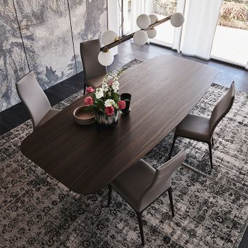 dragon wood by Cattelan Italia - view 7