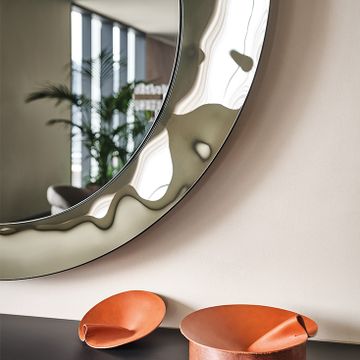 cosmos by Cattelan Italia - view 7