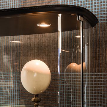 concerto by Cattelan Italia - view 6