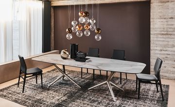 atlantis keramik by Cattelan Italia - view 5