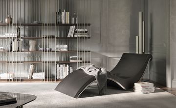 sylvester by Cattelan Italia - view 4