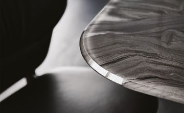 giano crystalart by Cattelan Italia - view 5