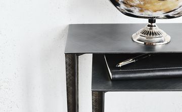 etoile by Cattelan Italia - view 7