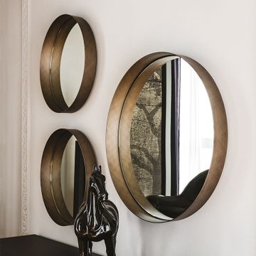 wish by Cattelan Italia - view 4