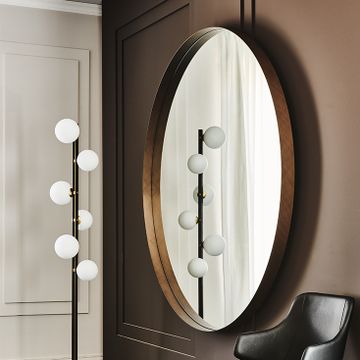 wish magnum by Cattelan Italia - view 3