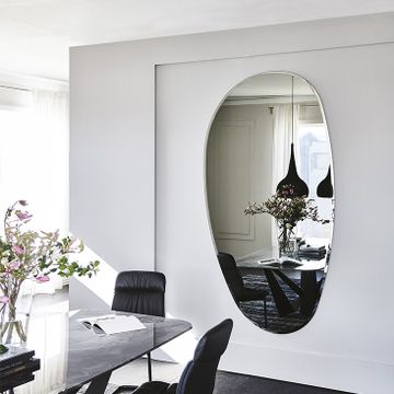 hawaii magnum by Cattelan Italia - view 4