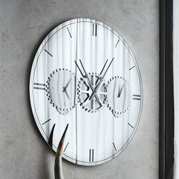times by Cattelan Italia - view 3