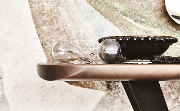 westin keramik premium by Cattelan Italia - view 7