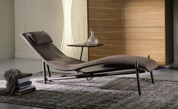 donovan by Cattelan Italia - view 4