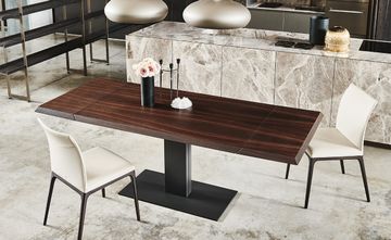 elvis wood drive by Cattelan Italia - view 5