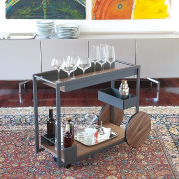 brandy by Cattelan Italia - view 8