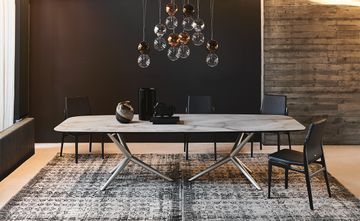 atlantis keramik by Cattelan Italia - view 4