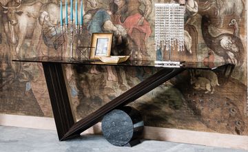 valentino by Cattelan Italia - view 4