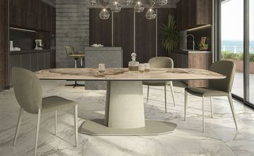aviator keramik lift by Cattelan Italia - view 5