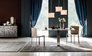 elvis keramik by Cattelan Italia - view 4
