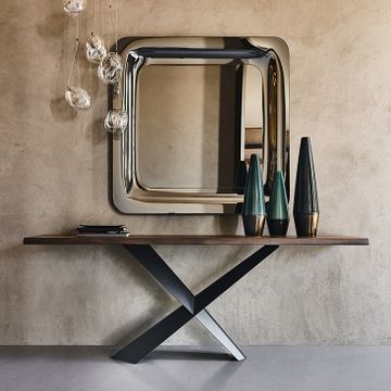 terminal by Cattelan Italia - view 4
