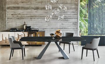 eliot keramik by Cattelan Italia - view 4