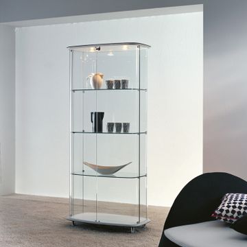 concerto by Cattelan Italia - view 4