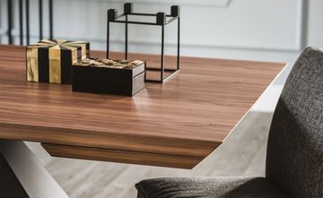 eliot wood drive by Cattelan Italia - view 9