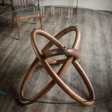 carioca by Cattelan Italia - view 9