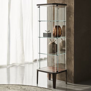 chantal by Cattelan Italia - view 5