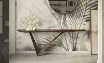 varenne by Cattelan Italia - view 4