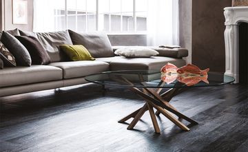 atari by Cattelan Italia - view 4