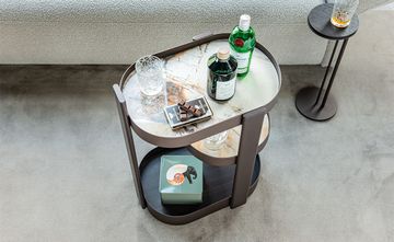tonic by Cattelan Italia - view 6