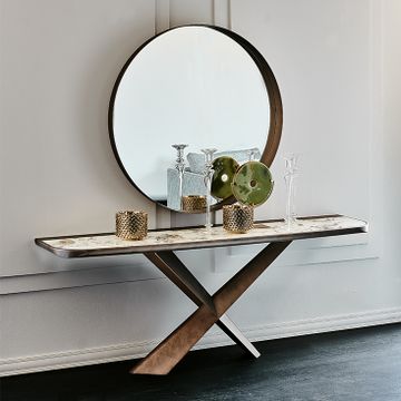 terminal keramik premium by Cattelan Italia - view 4