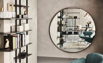 wish magnum by Cattelan Italia - view 6