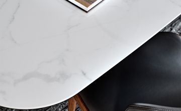 butterfly keramik by Cattelan Italia - view 9