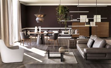 giano by Cattelan Italia - view 5