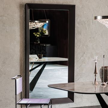 taxedo magnum by Cattelan Italia - view 4