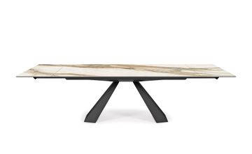 eliot keramik drive by Cattelan Italia - view 6