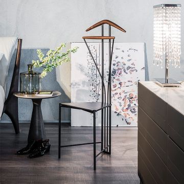 yannik by Cattelan Italia - view 6