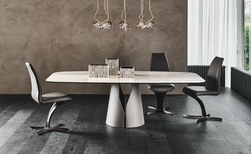 giano keramik by Cattelan Italia - view 4