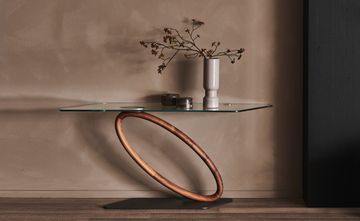 tour by Cattelan Italia - view 4