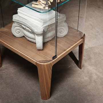 chantal by Cattelan Italia - view 7